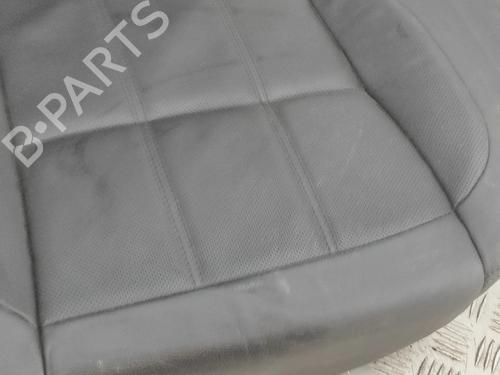 Seats set LAND ROVER RANGE ROVER EVOQUE (L551) 2.0 D200 4x4 | BP32213423C78 