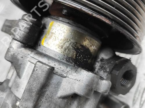 Steering pump BMW 5 (E60) 530 d | BP35982830M99  - Image 6