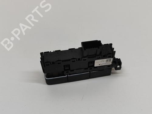 Switch VW GOLF VII (5G1, BQ1, BE1, BE2) e-Golf | BP27394093I30 