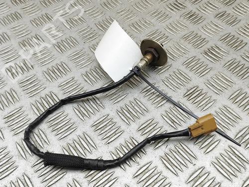 Elektronisk sensor RENAULT AUSTRAL E-TECH 200 Hybrid (HGM2) | BP38500195M84 - Image 3