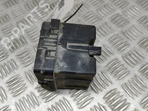 Electronic module MERCEDES-BENZ EQS (V297) EQS 450+ (297.123) | BP28687618M83 - Image 4