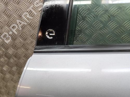 Dør venstre bagtil OPEL MOKKA 1.2 (76) | BP33389778C4 - Image 4