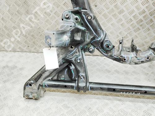 Subframe TESLA MODEL Y (5YJY) Long Range All-wheel Drive | BP32972883M9  - Image 5