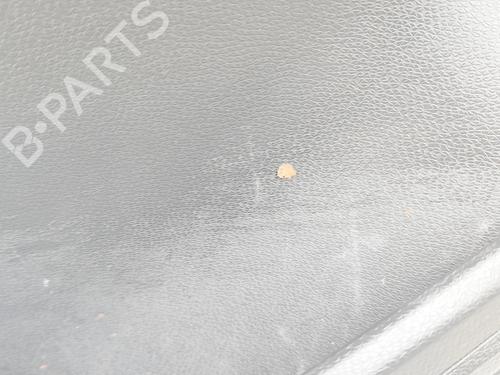 Venstre frontpanel VW ID.5 (E39) Pro Performance | BP33847228C58 - Image 6