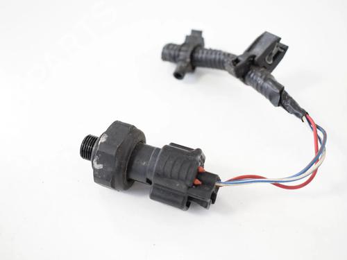 control-unit-land-rover-range-rover-sport-i-l320-30-d-4x4-land-499000-7141-2005-2006-2007-2008-2009-2010-2011-2012-2013-9902256 main image