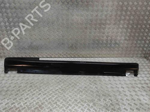 Used Right sideskirt CADILLAC ELDORADO Coupe 4.6 (299 hp) 28954897