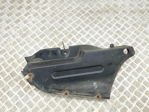 Used Underbody protection BMW 3 Gran Turismo (F34) 320 i xDrive (184 hp) 17634591