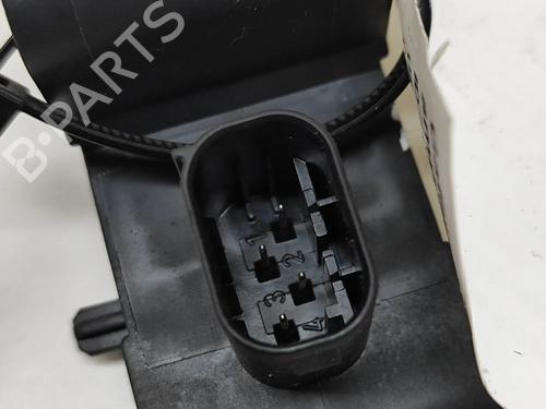 Electronic sensor BMW 1 Convertible (E88) 118 d | BP16537241M84  - Image 5