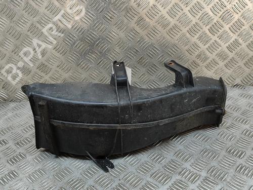 Used Pipe LEXUS GS (_L1_) 300h (AWL10_, AWL10R) (223 hp) 19743525