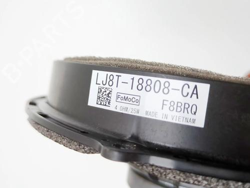 Speaker FORD USA MUSTANG MACH-E (CGW) EV | BP38756573E2 - Image 6