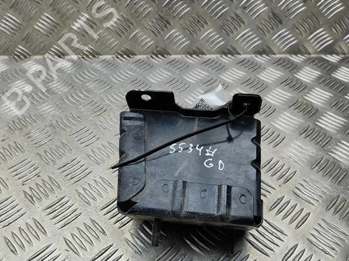 Pralldämpfer für NISSAN LEAF (ZE1) Electric (150 hp) 32101532