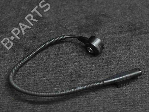 Electronic sensor AUDI A3 Limousine (8VS, 8VM) 1.8 TFSI | BP14644855M84