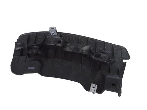 other-skoda-enyaq-iv-suv-5az-2020-33359754 main image