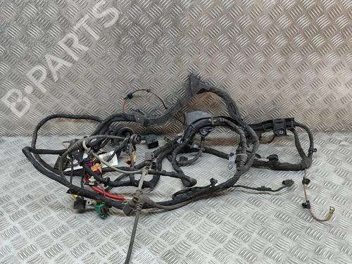 Kabelboom VW ID.3 (E11, E12) Pro (145 hp) 27765504