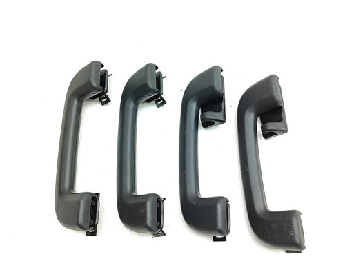 Interior roof handle JAGUAR XE (X760) 2.0 D | BP35957975I35 - Image 3