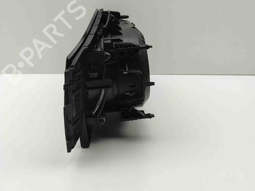 Instrument cluster VW GOLF VII Variant (BA5, BV5) 2.0 R 4motion | BP26939624C47