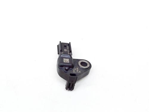 Electronic sensor MAZDA CX-5 (KF) 2.2 D | BP8841500M84