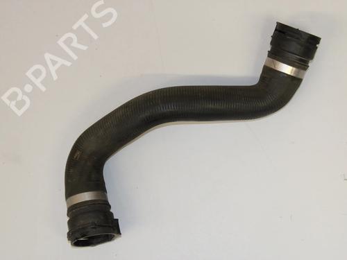 Used Pipe BMW 3 Gran Turismo (F34) 318 d (150 hp) 30155226