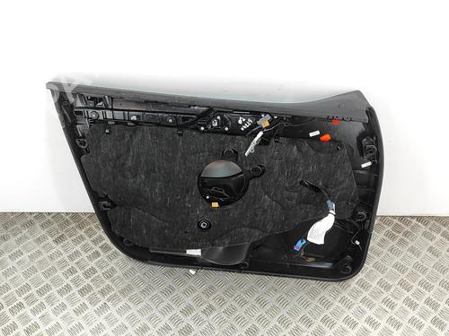 Front right panel AUDI A3 Limousine (8VS, 8VM) S3 quattro | BP33376437C59 - Image 2