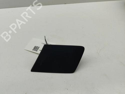 Used Other Other AUDI Q6 E-TRON (GFB) e-tron quattro (387 hp) 33740373 33740373