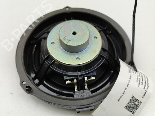 Speaker LAND ROVER RANGE ROVER EVOQUE (L538) 2.2 D 4x4 | BP29753280E2 