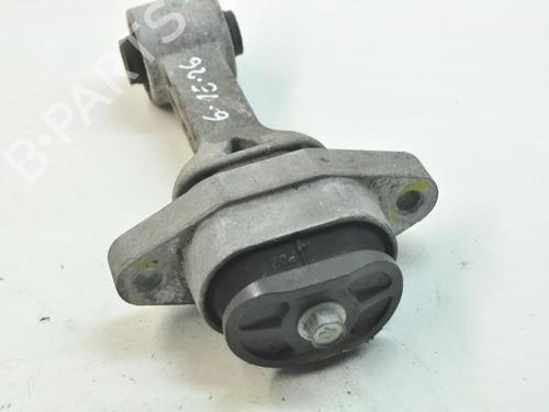 Gearbox mount HYUNDAI i30 (GD) 1.6 CRDi | BP30266564M88