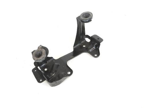 Used Other BMW i8 (I12) hybrid (231 hp) 30280755