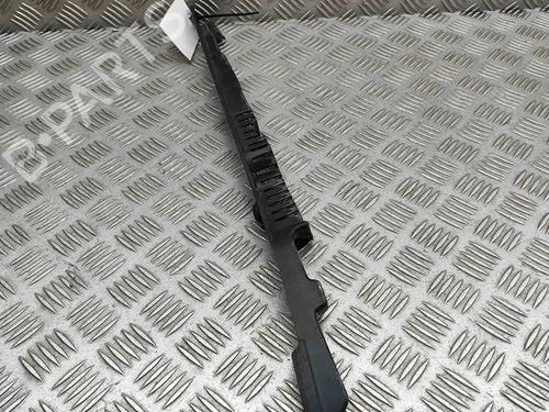 Other VOLVO V60 II (225) B6 Mild-Hybrid AWD | BP29459258O1 - Image 2