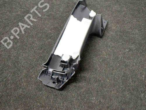 Other TESLA MODEL 3 (5YJ3) EV | BP27748247O1