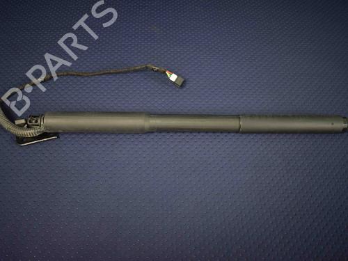 Used Tailgate lift support BMW 3 Touring (F31) 320 i (184 hp) 30283865