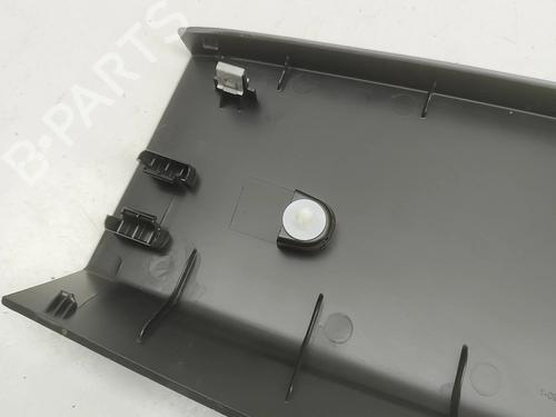 Boot lining BMW X6 (G06, F96) xDrive 30 d Mild-Hybrid | BP32716862I3  - Image 6