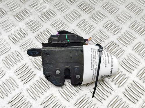 Tailgate lock JEEP RENEGADE SUV (BU, B1, BV) 1.3 PHEV 4Xe | BP30130733C101 