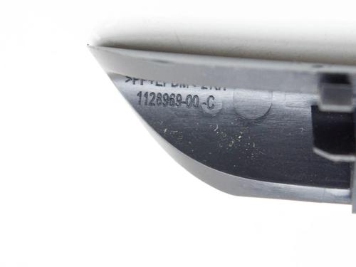 Altro TESLA MODEL 3 (5YJ3) EV AWD | BP27753777O1