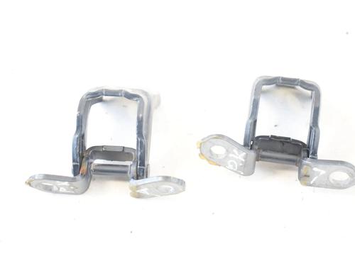 Hinge/Door check strap INFINITI M (Y51) 30d | BP30208954C146