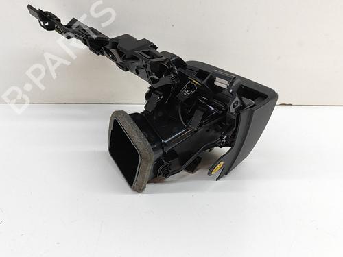 Air vent AUDI Q5 (FYB, FYG) 2.0 TDI quattro | BP26142457I21 
