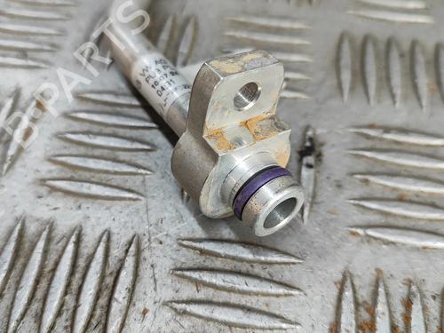 AC pipe AUDI Q8 (4MN, 4MT) 50 TDI Mild Hybrid quattro | BP28438108M126  - Image 5