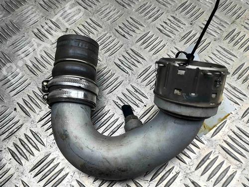 Pipe VOLVO V60 II (225) B6 Mild-Hybrid AWD | BP29459478M125 - Image 3