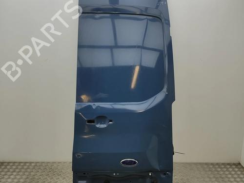 Dør højre bagtil Dør højre bagtil FORD TRANSIT V363 Van (FCD, FDD) 2.0 EcoBlue (130 hp) 37642322 37642322