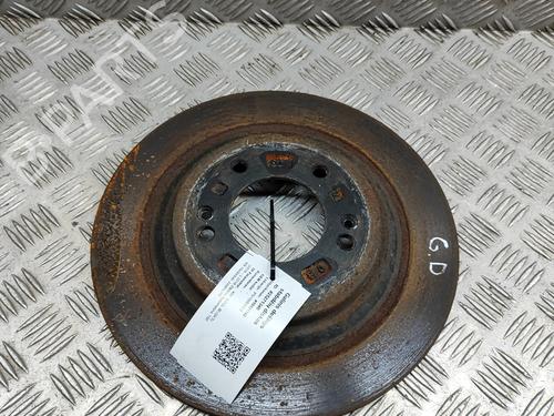 other-kia-soul-iii-sk3-2019-27773569 main image