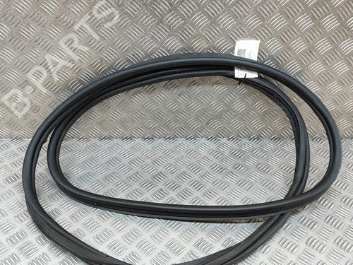 Rubber door seal CITROËN C5 AIRCROSS (A_) 1.5 BlueHDi 130 (ACYHZJ, ACYHZR) | BP27791340C142