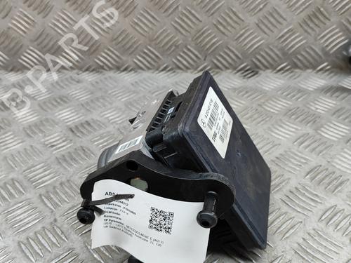 ABS pump MERCEDES-BENZ E-CLASS (W213) E 220 d (213.004) | BP16535400M43 