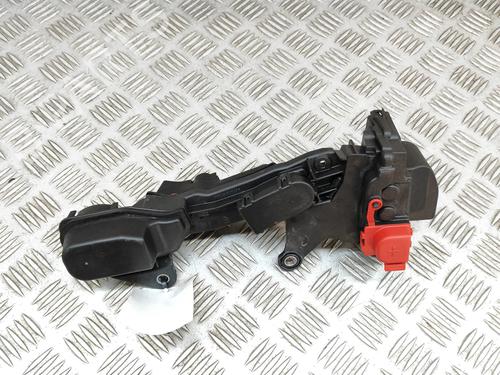 Used Electronic module BMW i4 (G26) eDrive40 (340 hp) 27770029