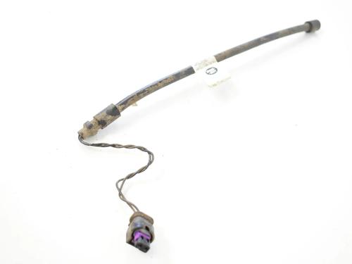 Used Electronic module LAND ROVER DISCOVERY SPORT (L550) 2.0 D 4x4 (180 hp) 30209814