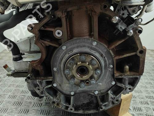 Engine FORD TRANSIT Bus (FD_ _, FB_ _, FS_ _, FZ_ _, FC_ _) 2.2 TDCi RWD | BP29752888M1 
