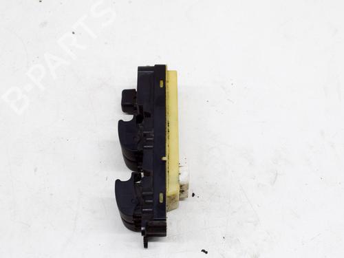 Right front window switch MITSUBISHI GRANDIS (NA_W) 2.0 DI-D (NA8W) | BP8847011I26 