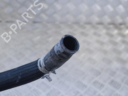 Pipe TESLA MODEL X (5YJX) P90D AWD | BP14608765M125  - Image 5