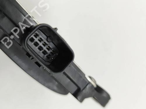 Electronic module TOYOTA bZ4X (_EAM1_) EV (XEAM10) | BP34248932M83  - Image 6