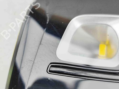 Kabinelys BMW 5 (G30, F90) 530 e Plug-in-Hybrid xDrive | BP33375401I8 - Image 5