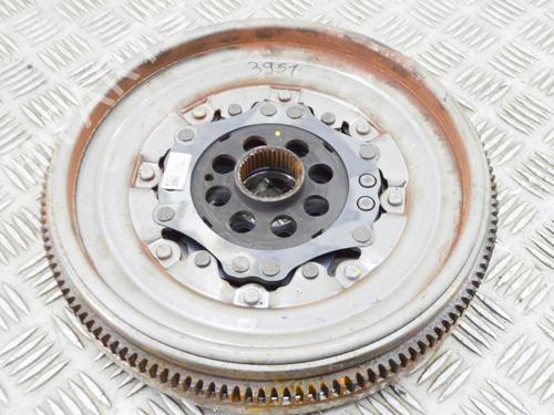 Flywheel VW ARTEON (3H7, 3H8) 2.0 TSI | BP14651648M101 