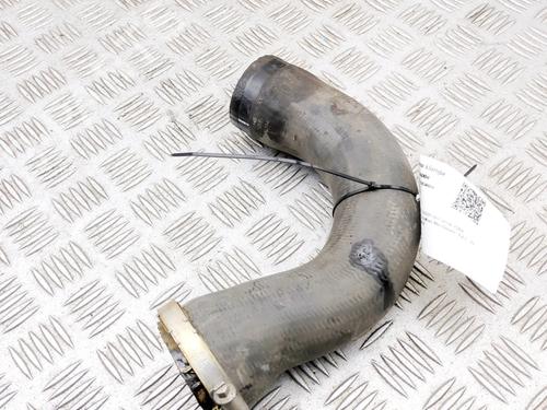 Pipe VW CADDY IV Box Body/MPV (SAA, SAH) 1.6 TDI | BP40536178M125 - Image 4